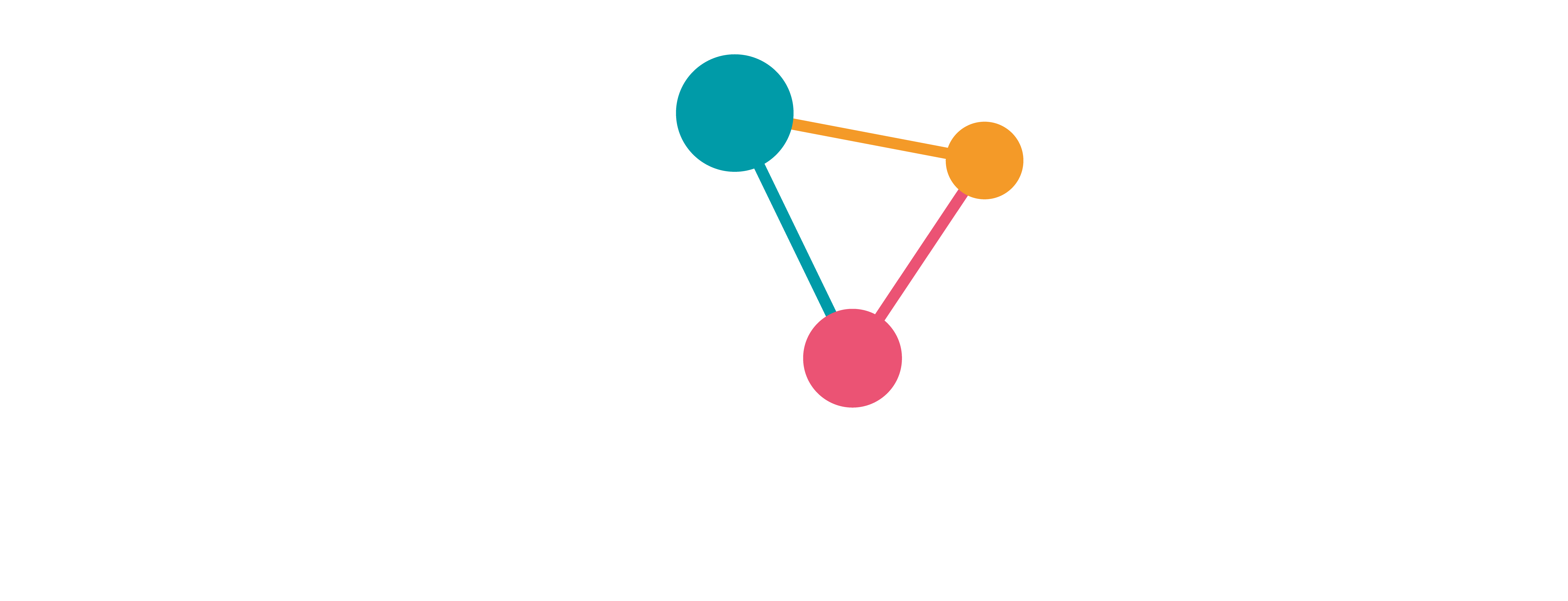 Empower Trust
