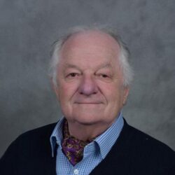 Staff Photo